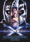 Jason X (2001).jpg